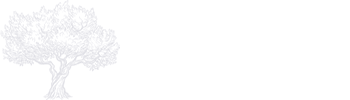 Decolucce