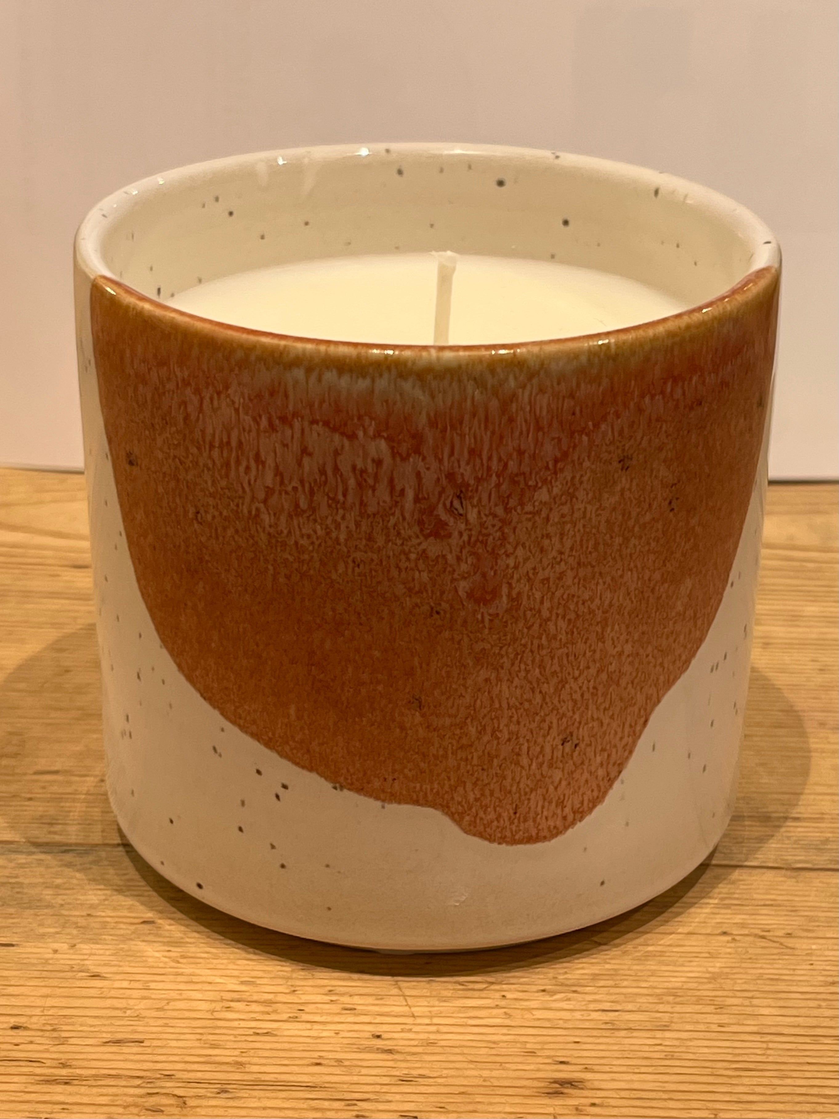 Sélection déco 2026 Decolucce - Bougie parfumée, luminaires et accessoires