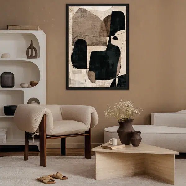 Sélection déco 2026 : nos coups de cœur | Decolucce - DECOLUCCE By Hanna