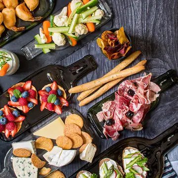 Made in France : nos nouveautés artisanales - DECOLUCCE