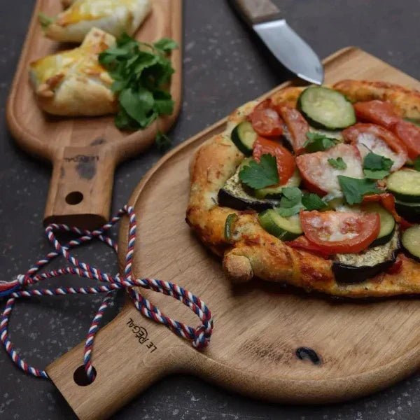 Art de la table Made in France : nos nouveautés artisanales - DECOLUCCE
