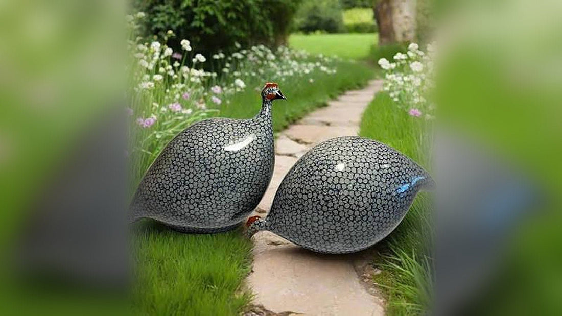 Déco artisanale : créer un intérieur harmonieux | Decolucce - DECOLUCCE By Hanna