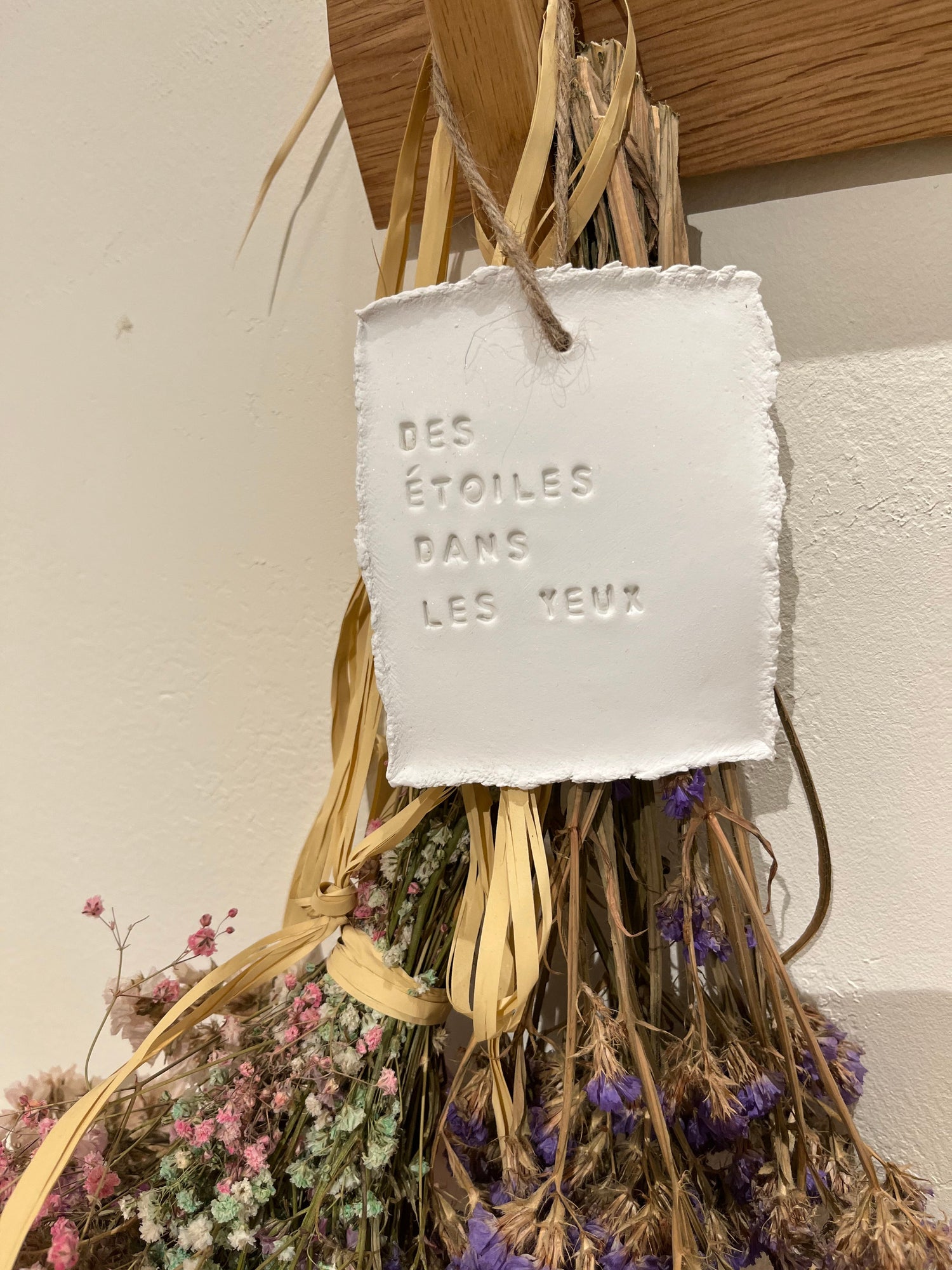 Bougie empilable-La bougie qui bouge 