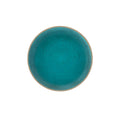 Bol en Mélamine Bleu 23cm - Incassable & Sans BPA