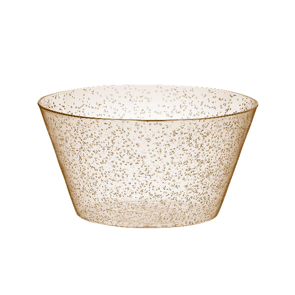 Bol en synthétique incassable  sans bpa 