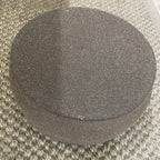 Bougie Extérieure en Granite 5 Mèches - Maison Évidence - Décoration intérieure | DECOLUCCE