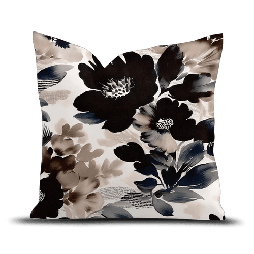 Coussin extérieur Dragor – Pôdevache - Décoration intérieure | DECOLUCCE By Hanna