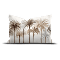Coussin extérieur Kehf – Pôdevache - Décoration intérieure | DECOLUCCE By Hanna
