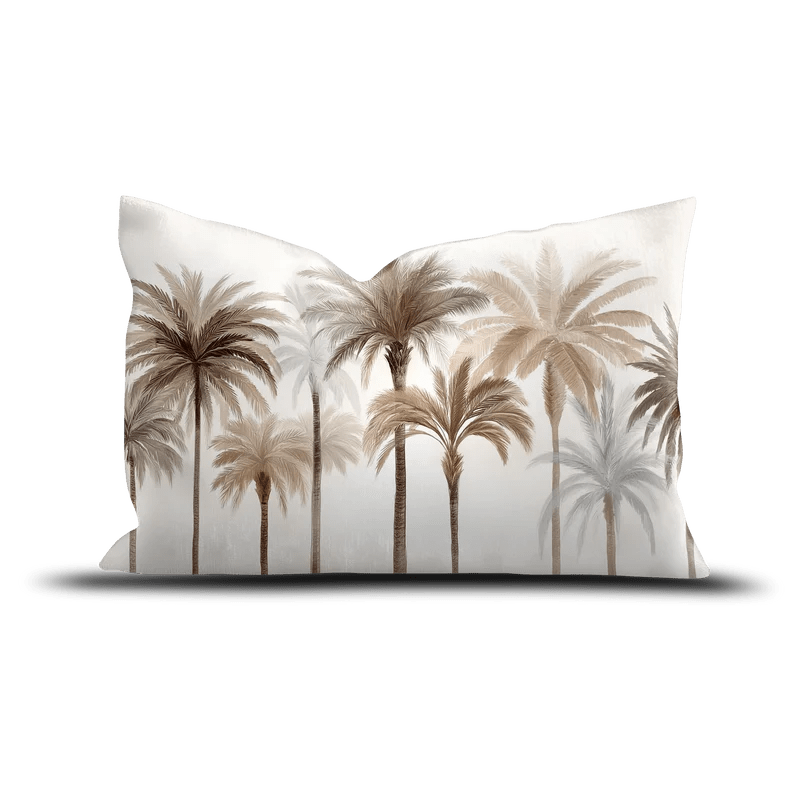 Coussin extérieur Kehf – Pôdevache - Décoration intérieure | DECOLUCCE By Hanna