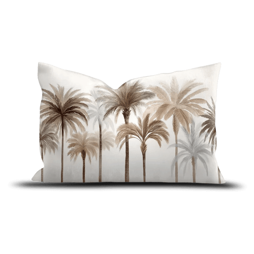Coussin extérieur Kehf – Pôdevache - Décoration intérieure | DECOLUCCE By Hanna