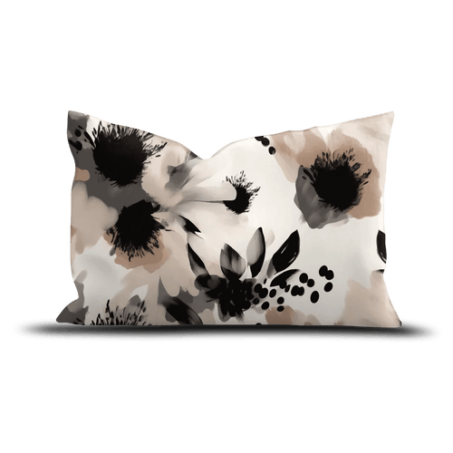 Coussin extérieur Stavanger – Pôdevache - Décoration intérieure | DECOLUCCE By Hanna
