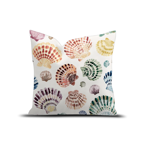 Coussin extérieur Tecpan – Pôdevache - Décoration intérieure | DECOLUCCE By Hanna