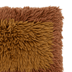 Coussin Terracotta Urban Nature Culture - Décoration intérieure | DECOLUCCE