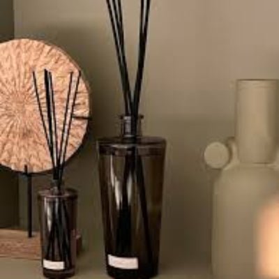 Diffuseur Parfumé Fleur d'Oranger 180ml Maison Evidence - Décoration intérieure | DECOLUCCE