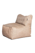 Fauteuil Dotty OR – Lounge outdoor - Roolf Living - Décoration intérieure | DECOLUCCE