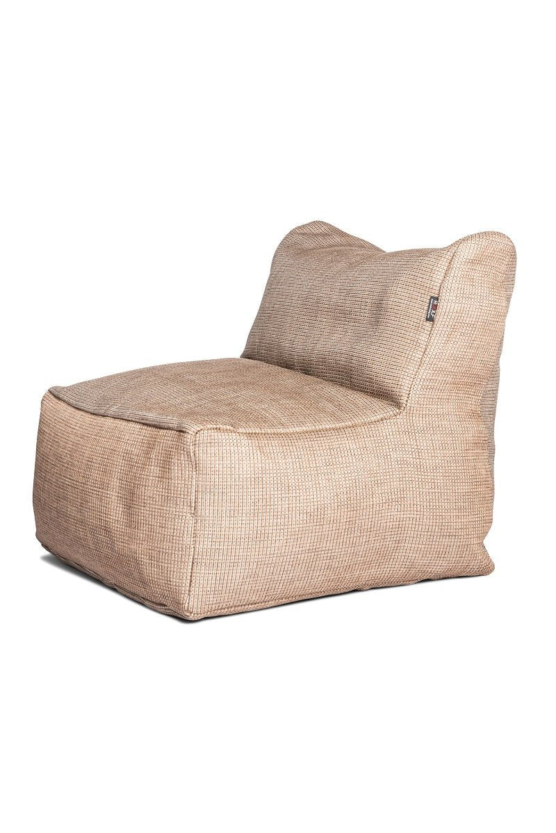 Fauteuil Dotty OR – Lounge outdoor - Roolf Living - Décoration intérieure | DECOLUCCE
