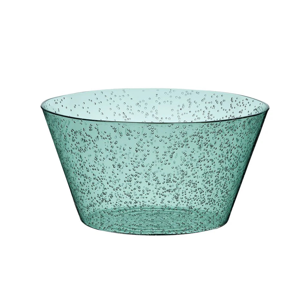 Bol Incassable AVIO - Sans BPA