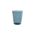 Gobelet Incassable AVIO à Bulles 30cl - Sans BPA AVIO - Décoration intérieure | DECOLUCCE