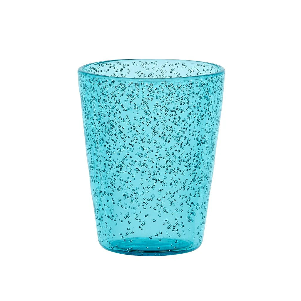 Gobelet Incassable Aqua à Bulles 30cl - Sans BPA Aqua
