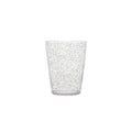 Gobelet Incassable Blanc à Bulles 30cl - Sans BPA Blanc - Décoration intérieure | DECOLUCCE
