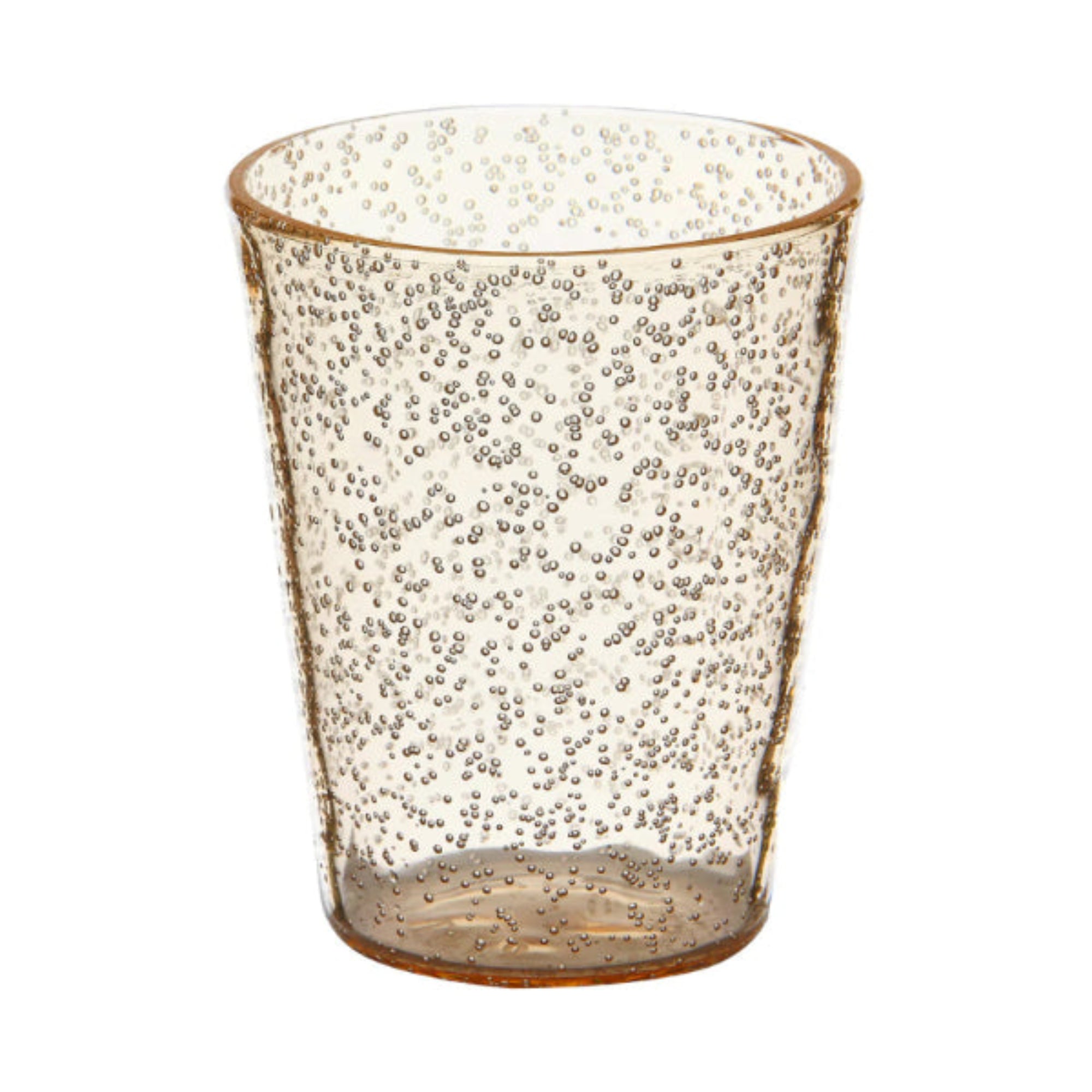 Gobelet Incassable Champagne à Bulles 30cl - Sans BPA