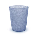 Gobelet Incassable Lavande à Bulles 30cl - Sans BPA - Décoration intérieure | DECOLUCCE