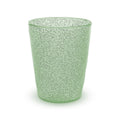 Gobelet Incassable MINT à Bulles 30cl - Sans BPA - Décoration intérieure | DECOLUCCE