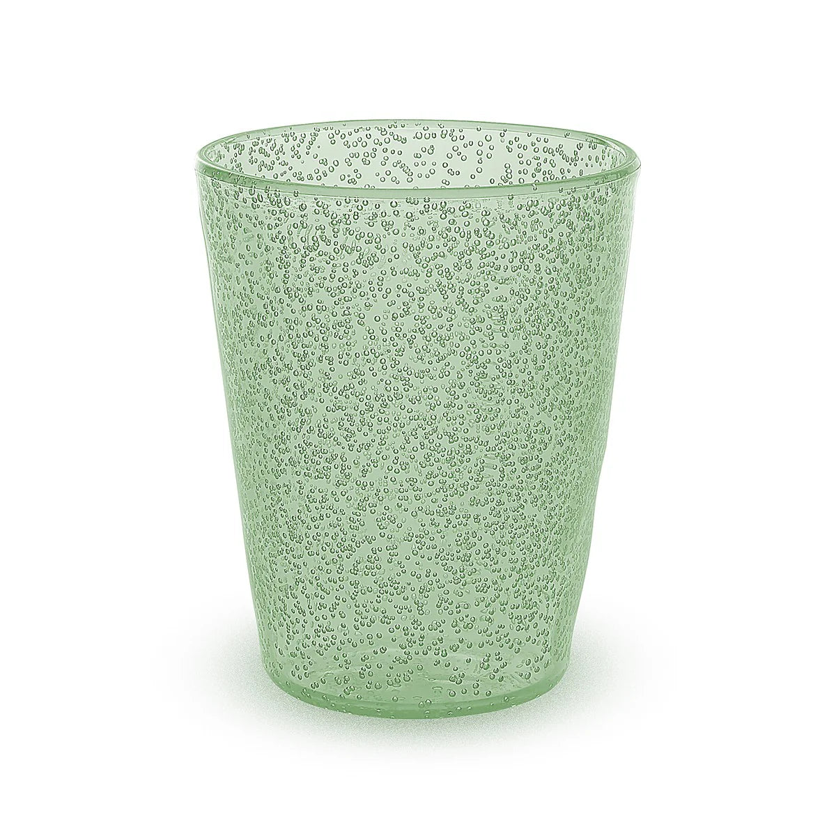 Gobelet Incassable MINT à Bulles 30cl - Sans BPA