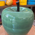 Seau à glaçons Pomme Amande GM Bazardeluxe - Décoration intérieure | DECOLUCCE By Hanna