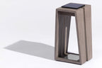 Lanterne Solaire SKAAL Petit modèle - Les Jardins - Décoration intérieure | DECOLUCCE