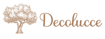 DECOLUCCE – Décoration intérieure premium