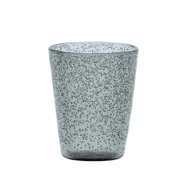 Verre en synthétique Gris