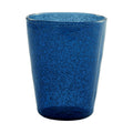 Verre Memento incassable Bleu
