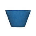 Petit Bol Incassable Bleu profond 30cl Sans BPA - Décoration intérieure | DECOLUCCE