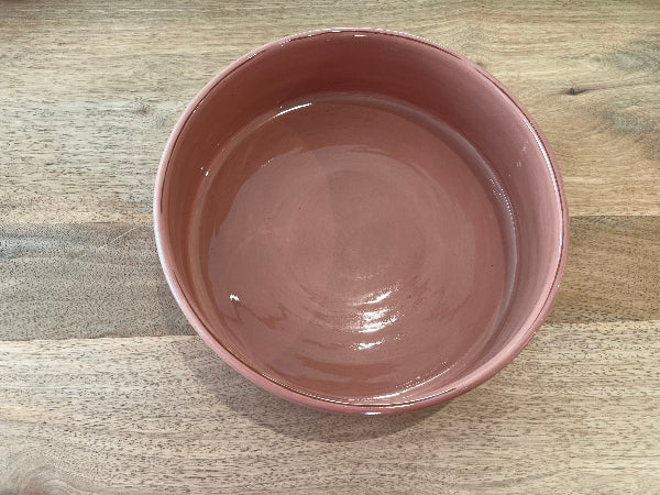 Petit ramequin en ceramique fabrication francaise 