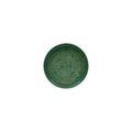 Plateau Molitor Vert Amande S – Bazardeluxe - Décoration intérieure | DECOLUCCE By Hanna