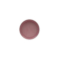 Plateau Molitor Rose S - Décoration intérieure | DECOLUCCE