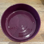 RAMEQUIN EN CERMAIQUE VIOLET 