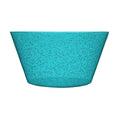 Saladier Incassable Turquoise - Sans BPA - Décoration intérieure | DECOLUCCE
