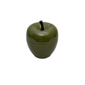 Seau à Glaçons Pomme Vert Olive – Bazardeluxe - Décoration intérieure | DECOLUCCE By Hanna