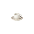 Tasse et soucoupe à café - Décoration intérieure | DECOLUCCE