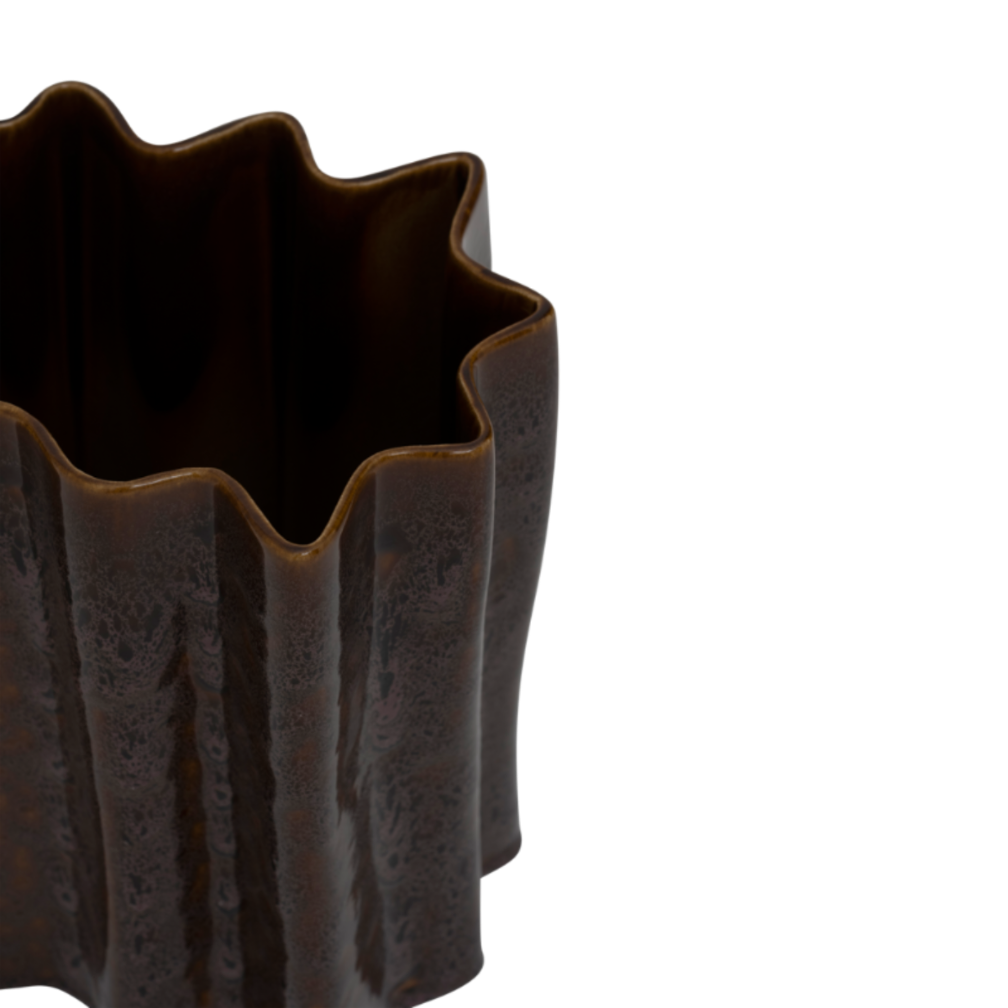 vase en céramique, un bel élément de décoration 