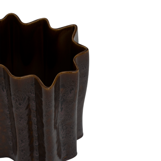 vase en céramique, un bel élément de décoration 