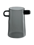 Vase gris petit modèle - Décoration intérieure | DECOLUCCE