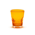 Verre Dune Memento Mandarin - Décoration intérieure | DECOLUCCE