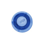 Verre Dune Memento Deep Blue - Décoration intérieure | DECOLUCCE