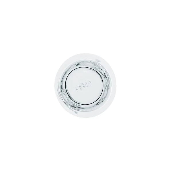 Verre Dune Memento Blanc - Décoration intérieure | DECOLUCCE