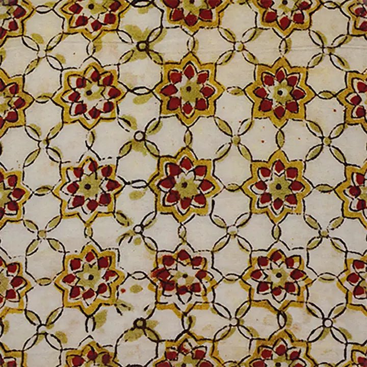 Plateau Rectangulaire en métal Ocre & bordure dorée – Décoration intérieure - Décoration intérieure | DECOLUCCE