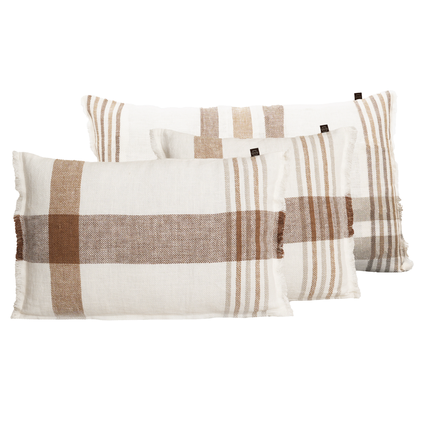 coussin_en_lin_tabac 