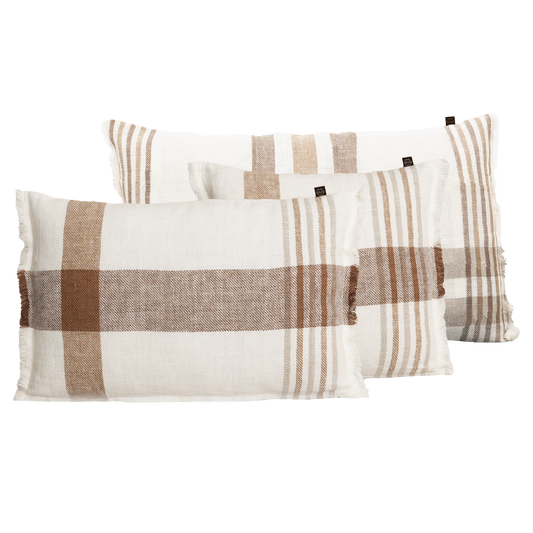 coussin_en_lin_tabac 